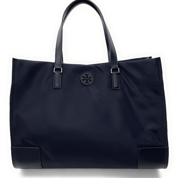 Tory Burch tote - Picture 1 of 1